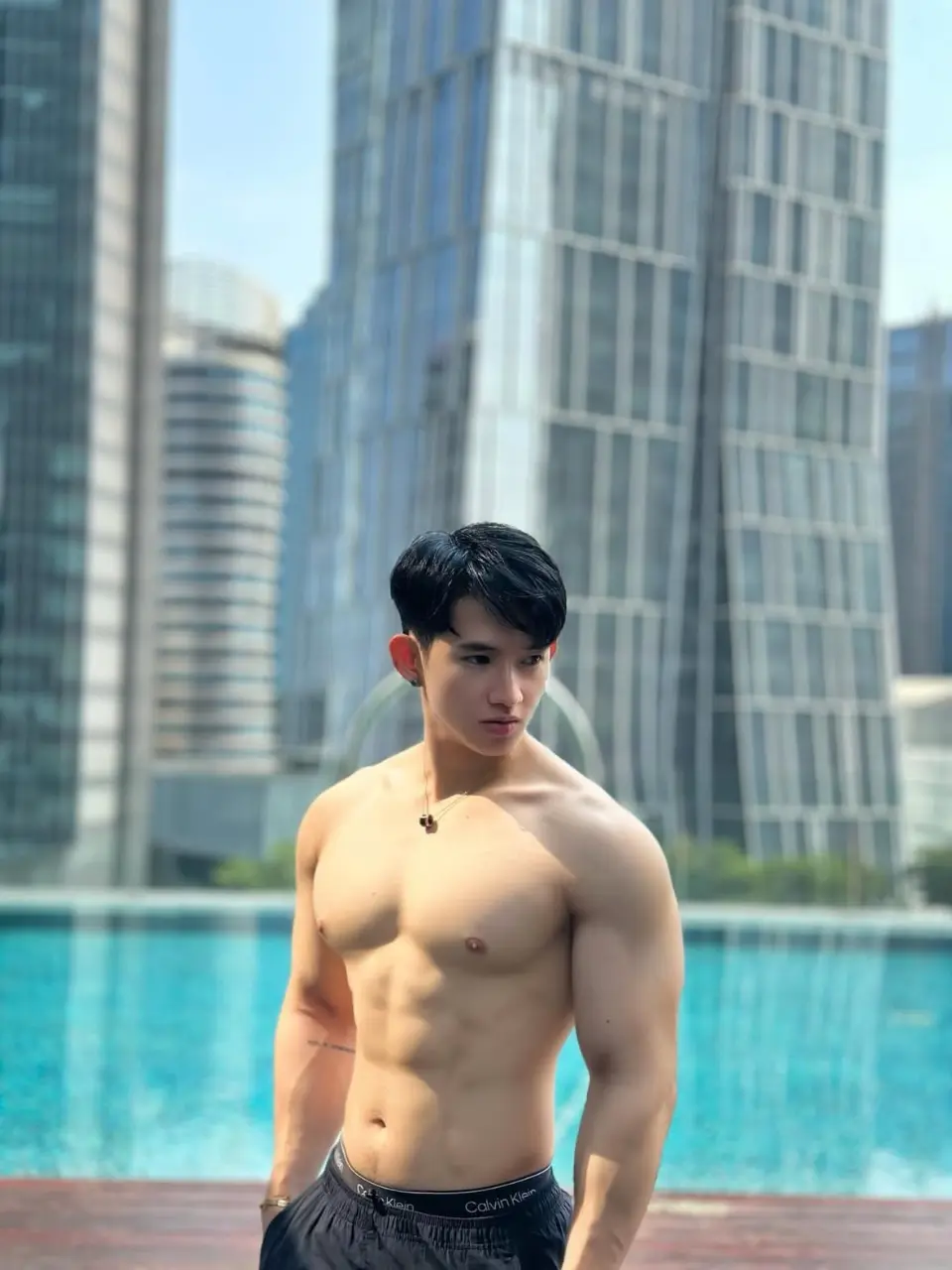 ถอดเสวว 83