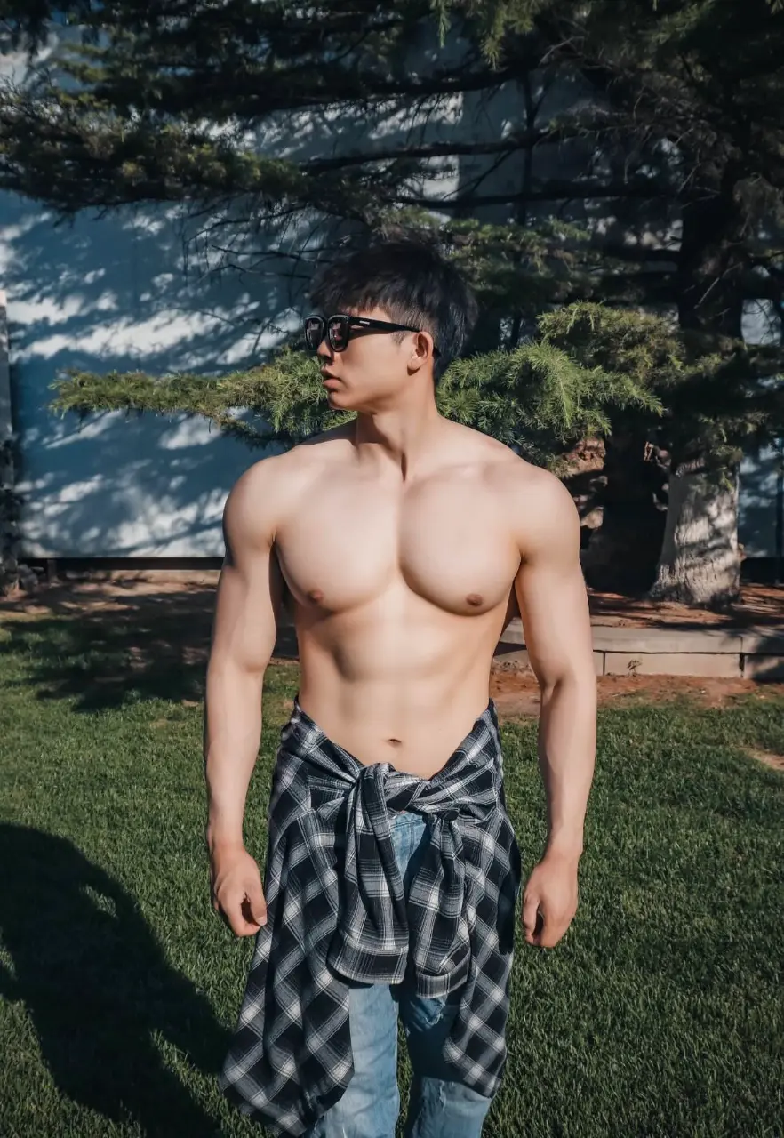 ถอดเสวว 83