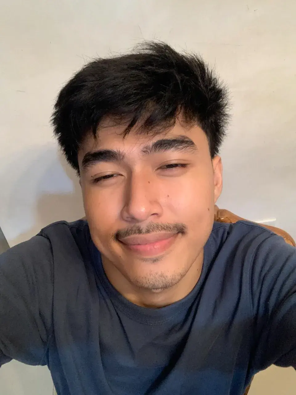 ฟินล่ะเฟ้ยย