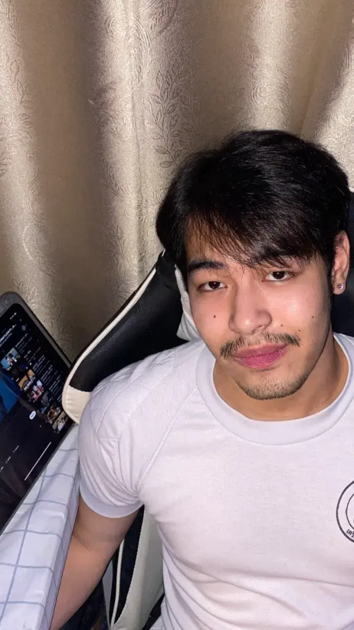 ฟินล่ะเฟ้ยย