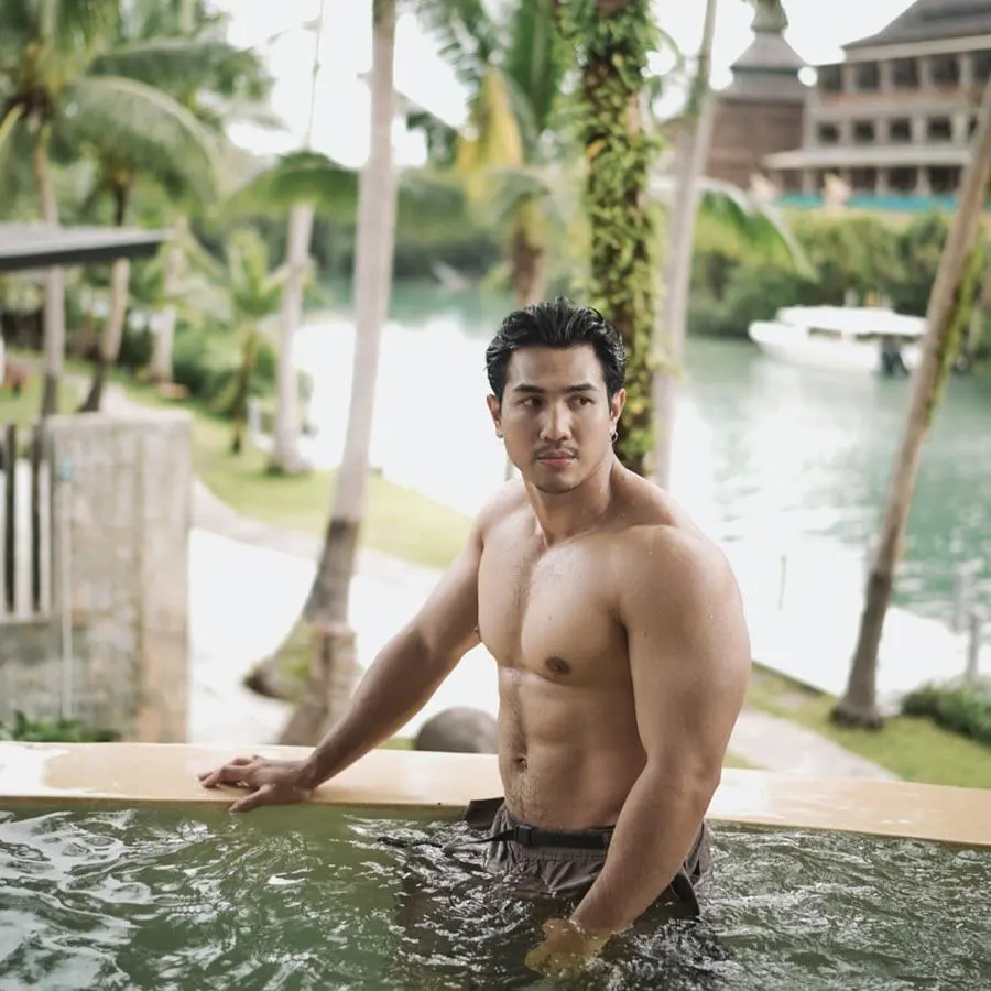 ฟินล่ะเฟ้ยย