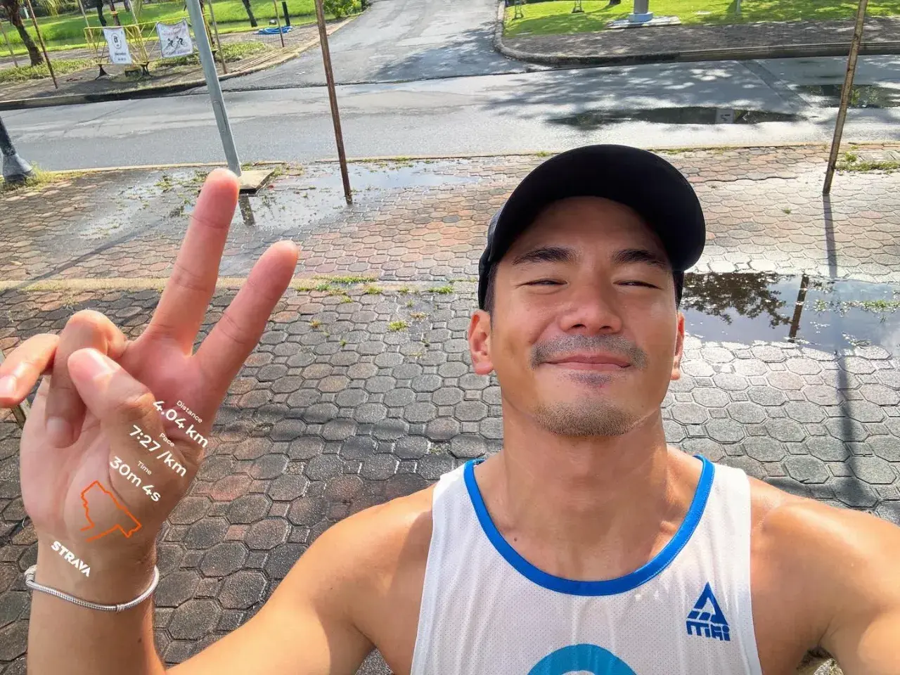 ฟินล่ะเฟ้ยย