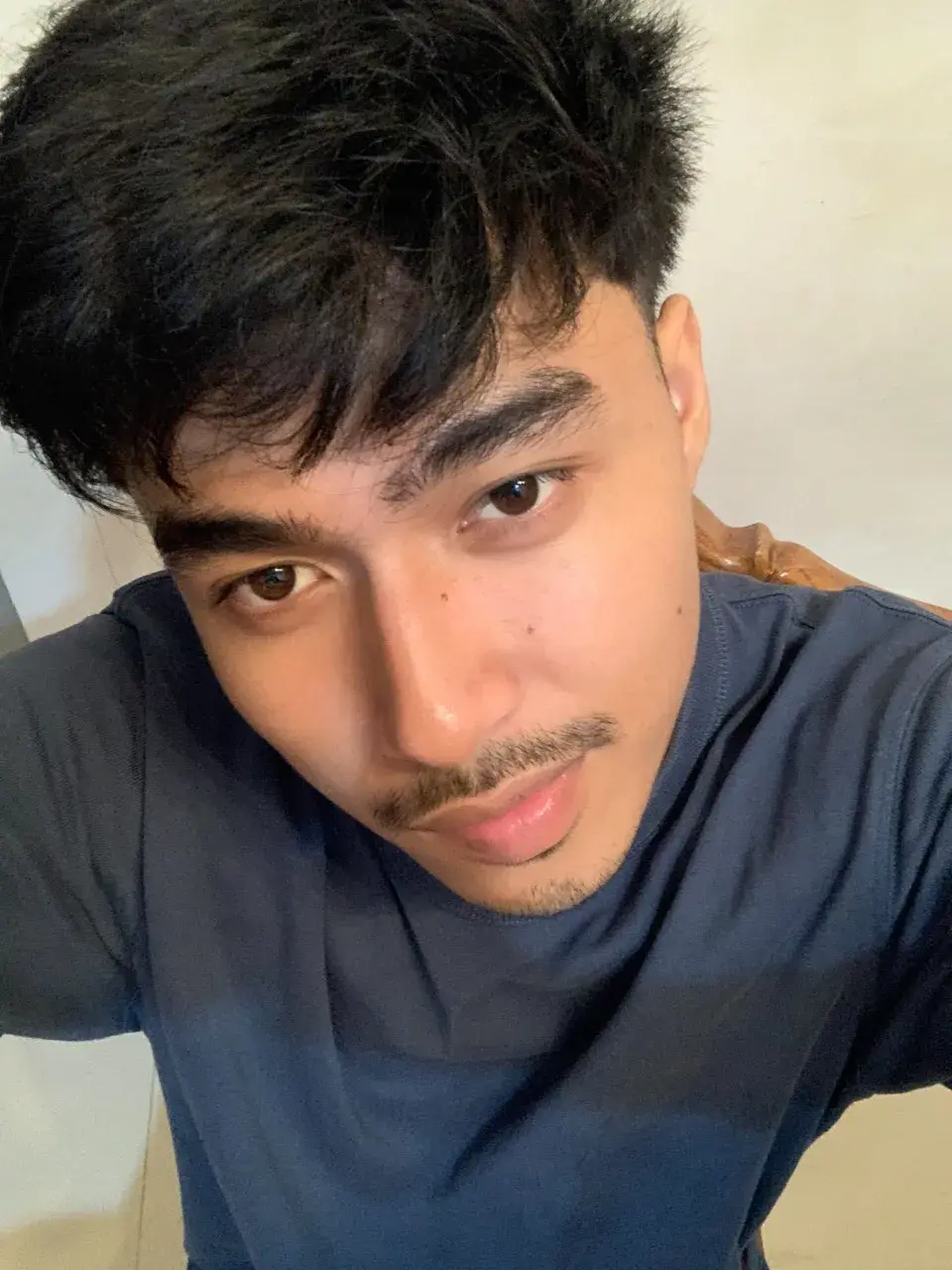 ฟินล่ะเฟ้ยย