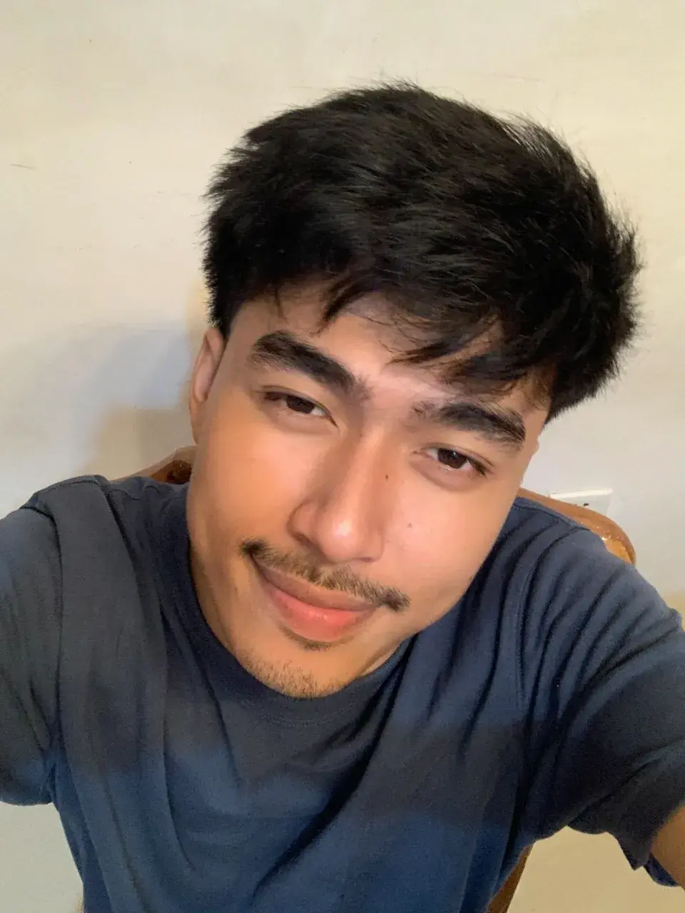 ฟินล่ะเฟ้ยย