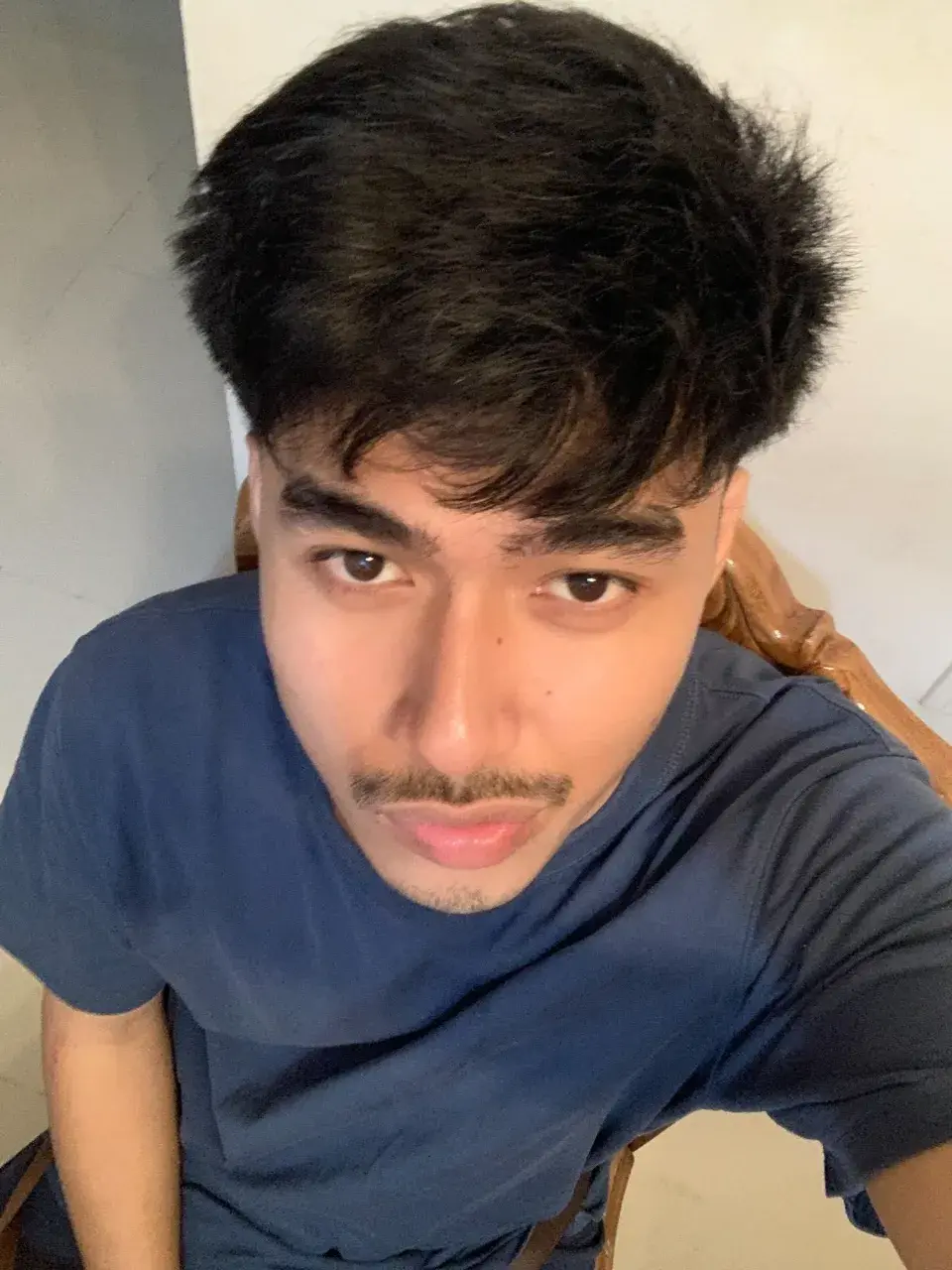 ฟินล่ะเฟ้ยย