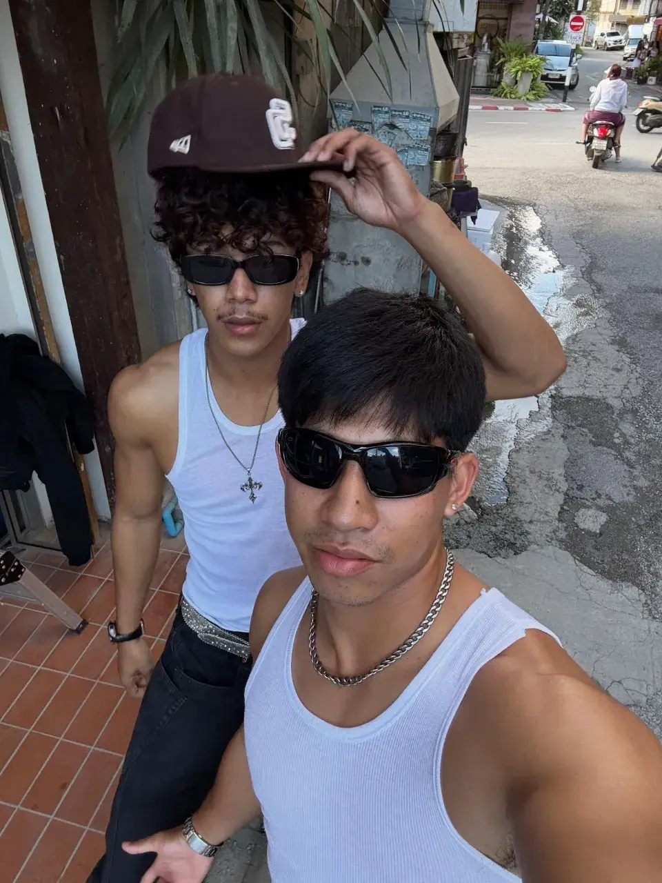 ฟินล่ะเฟ้ยย