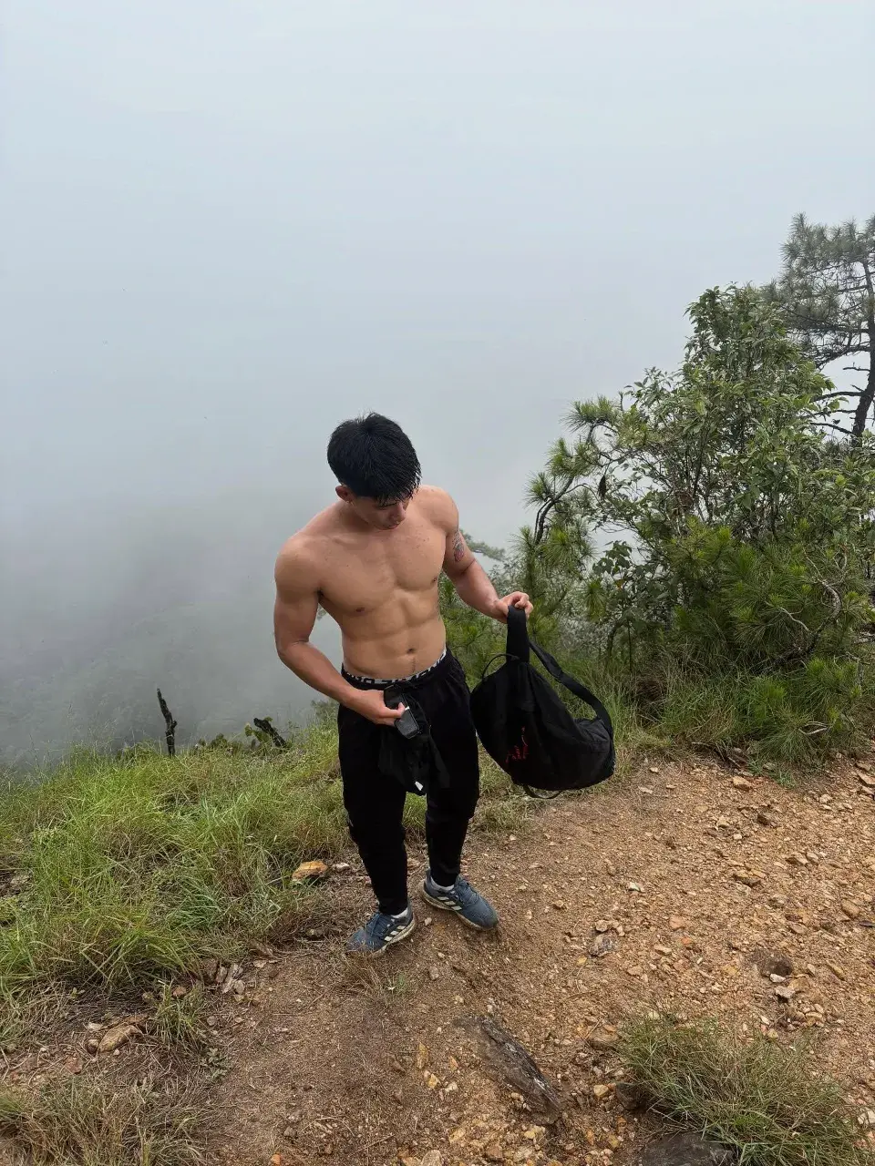 ฟินล่ะเฟ้ยย