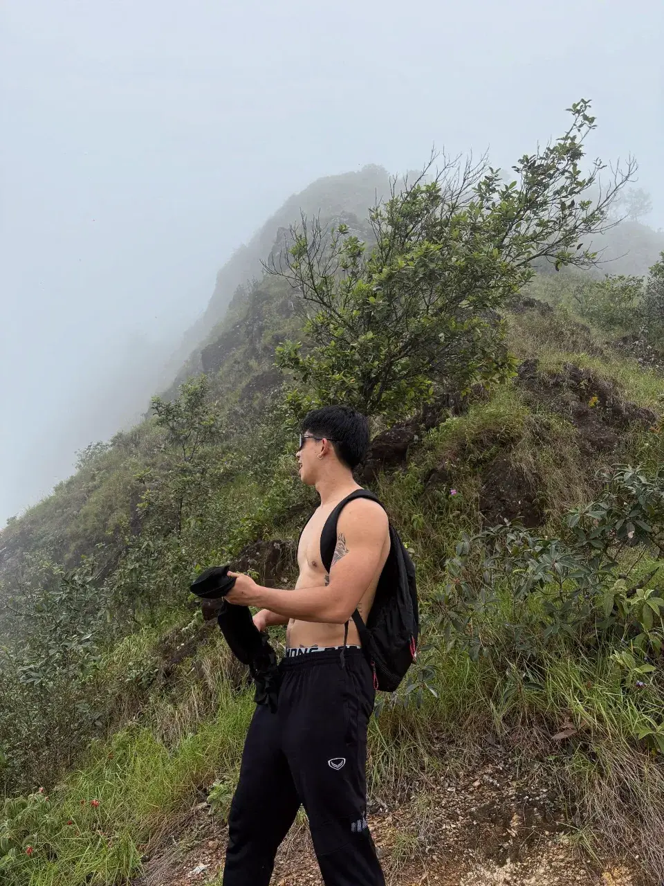 ฟินล่ะเฟ้ยย