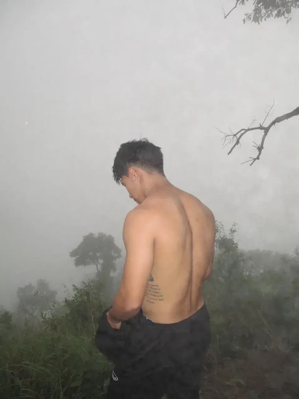 ฟินล่ะเฟ้ยย