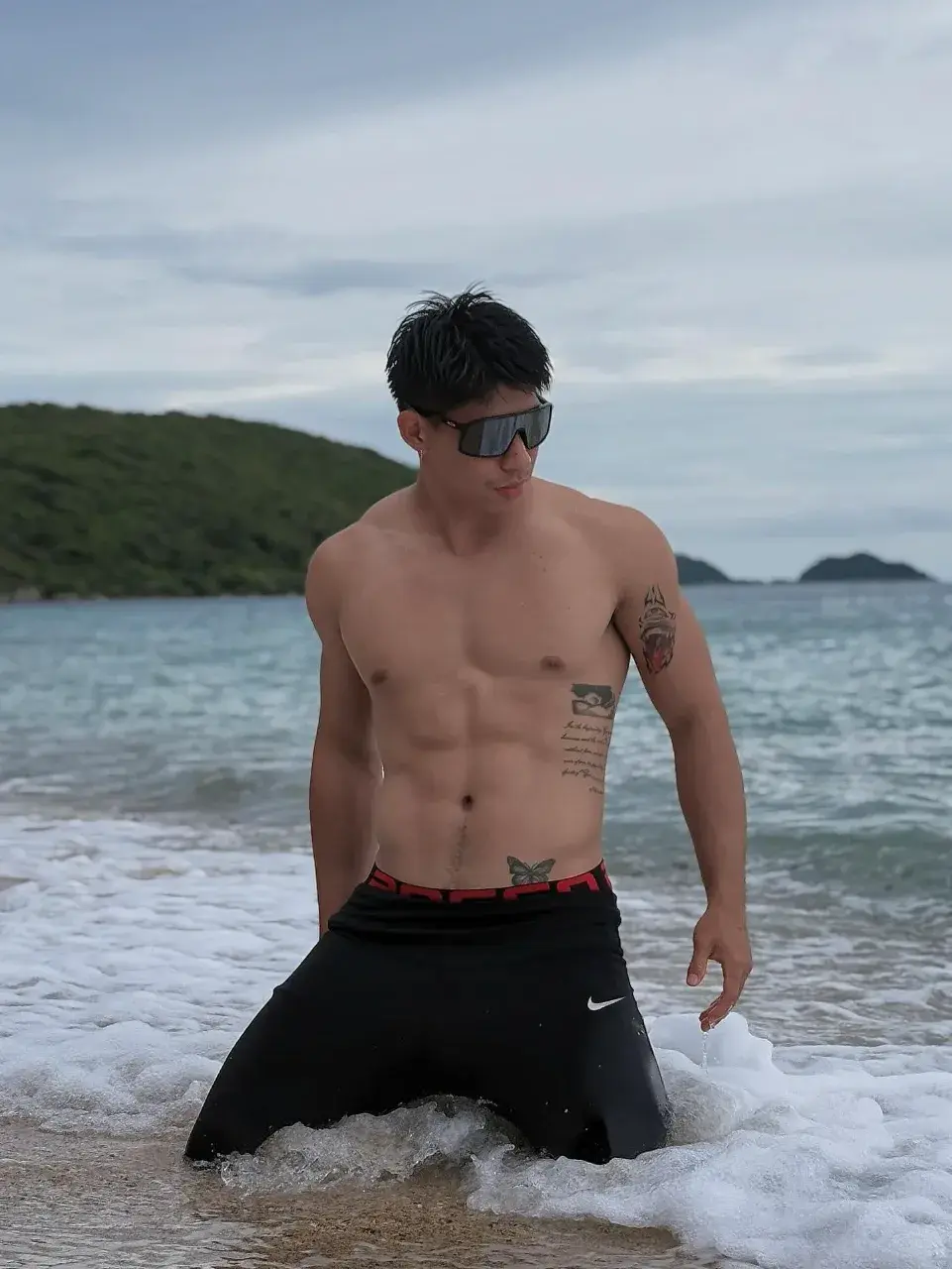 ฟินล่ะเฟ้ยย