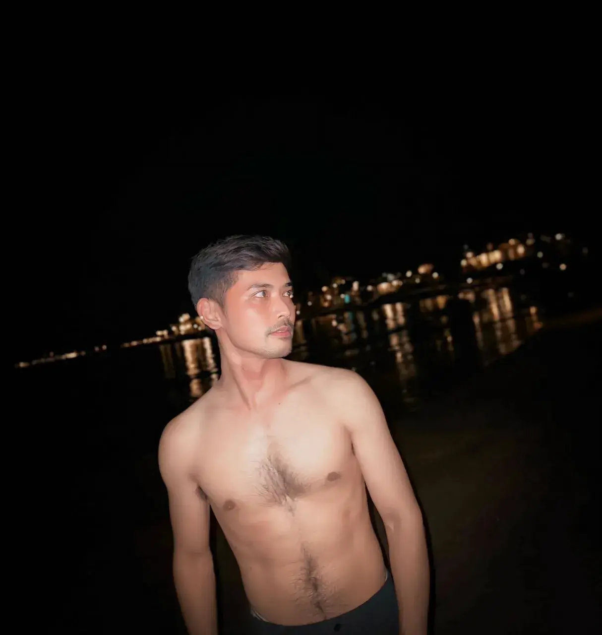 ฟินล่ะเฟ้ยย