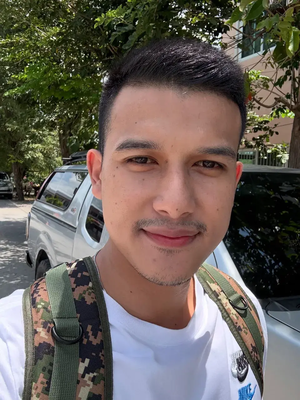 ฟินล่ะเฟ้ยย