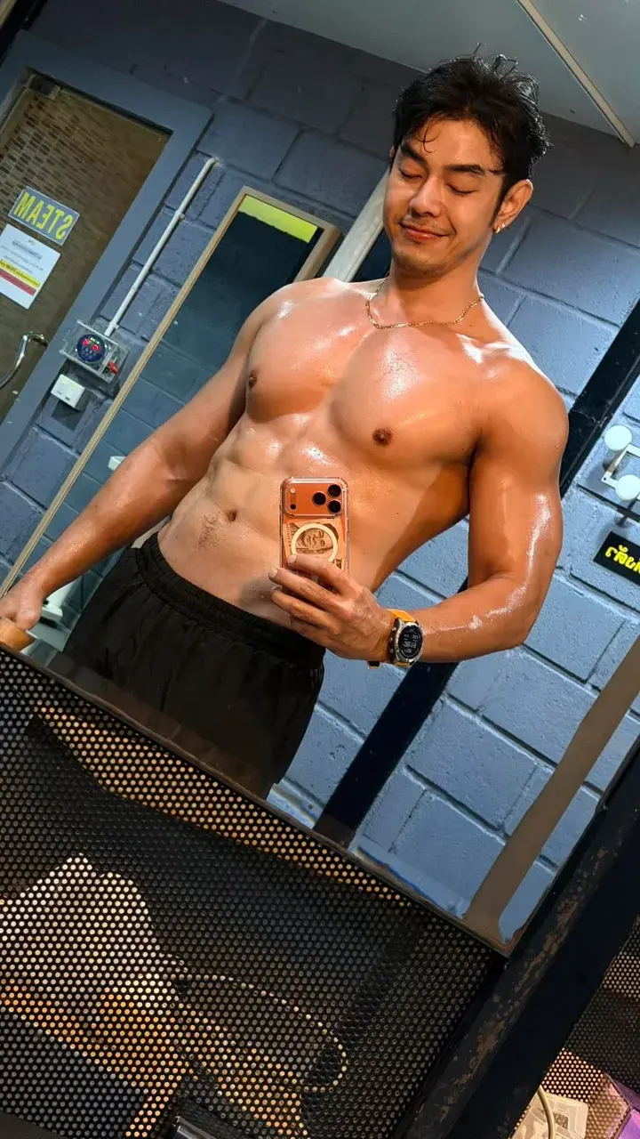 ฟินล่ะเฟ้ยย