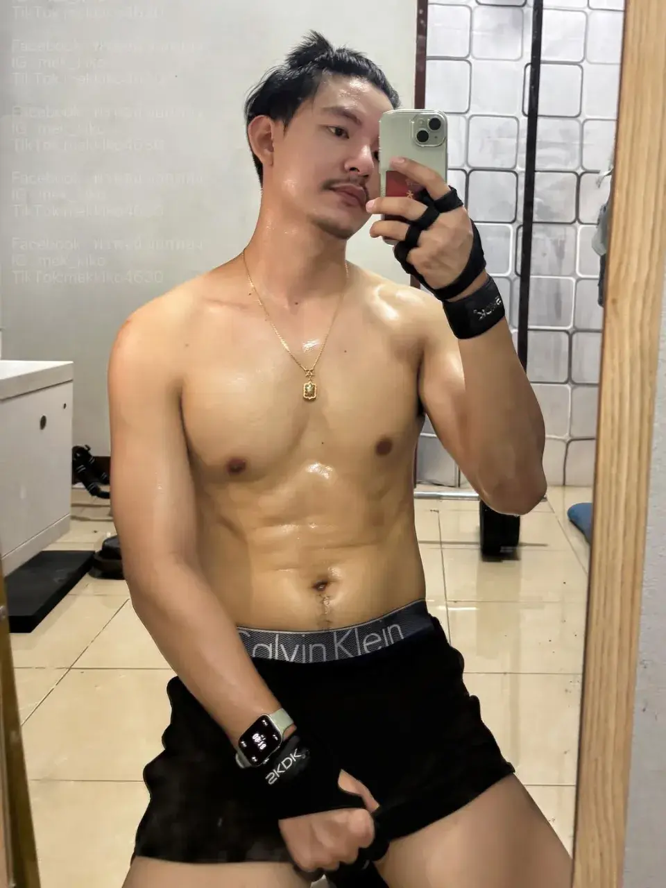 ของแซ่บที่ต้องลองลิ้มรส