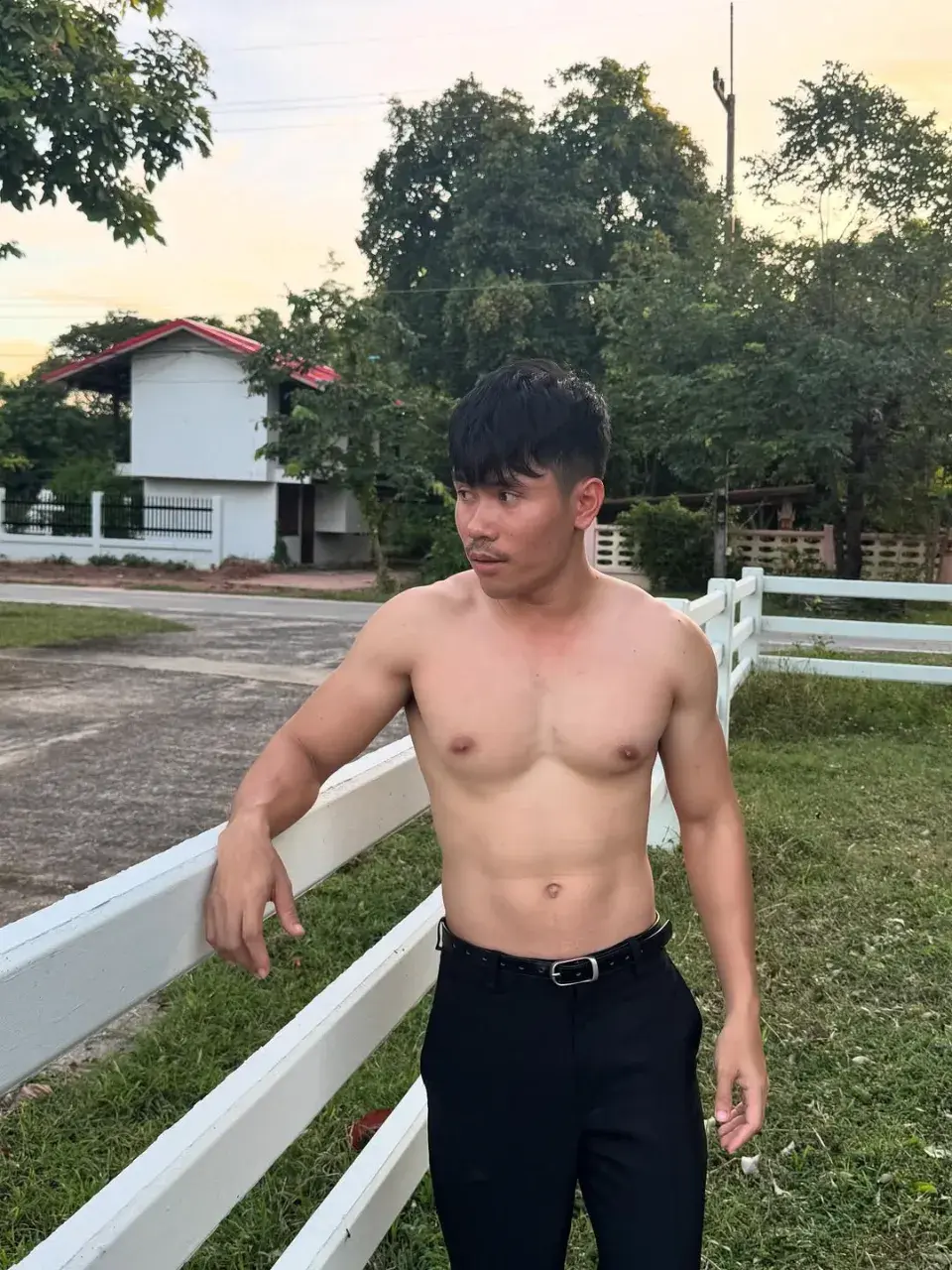 ของแซ่บที่ต้องลองลิ้มรส