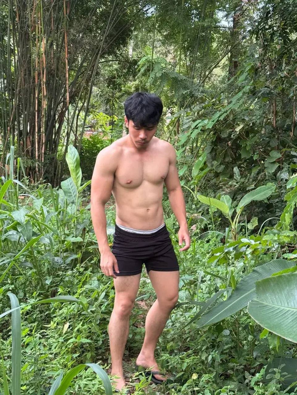 ของแซ่บที่ต้องลองลิ้มรส