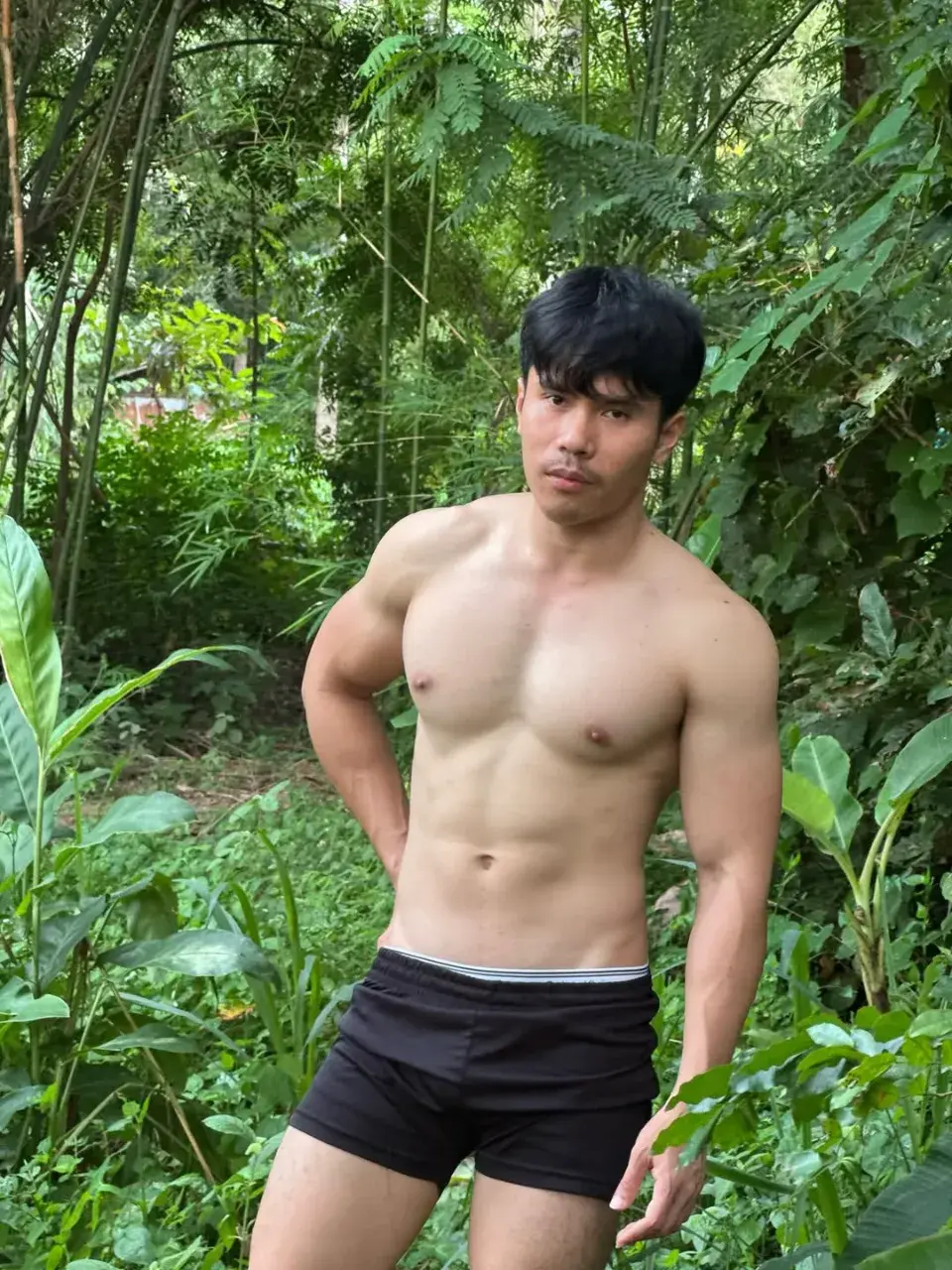 ของแซ่บที่ต้องลองลิ้มรส