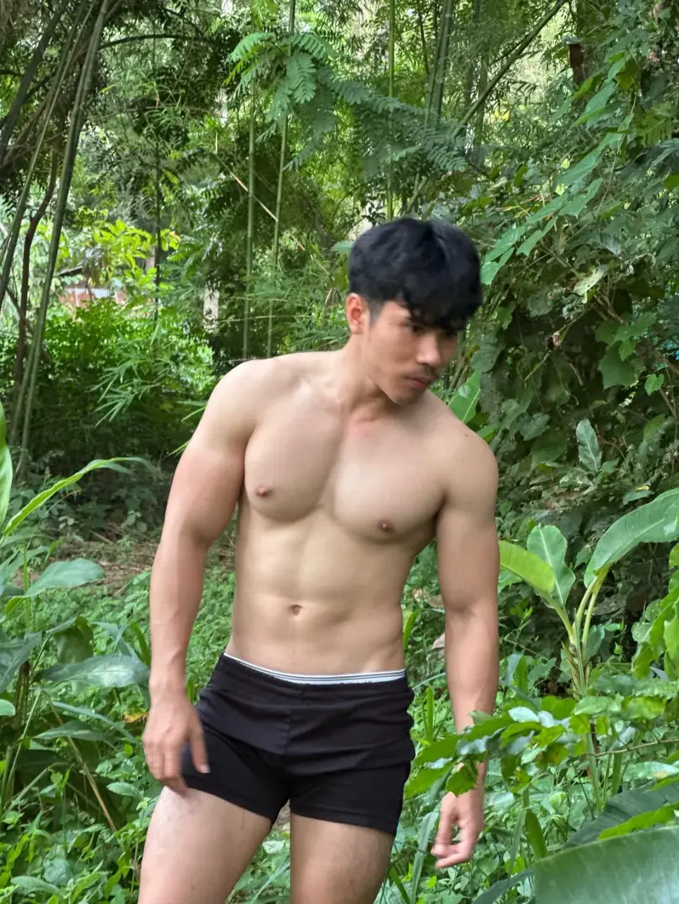 ของแซ่บที่ต้องลองลิ้มรส