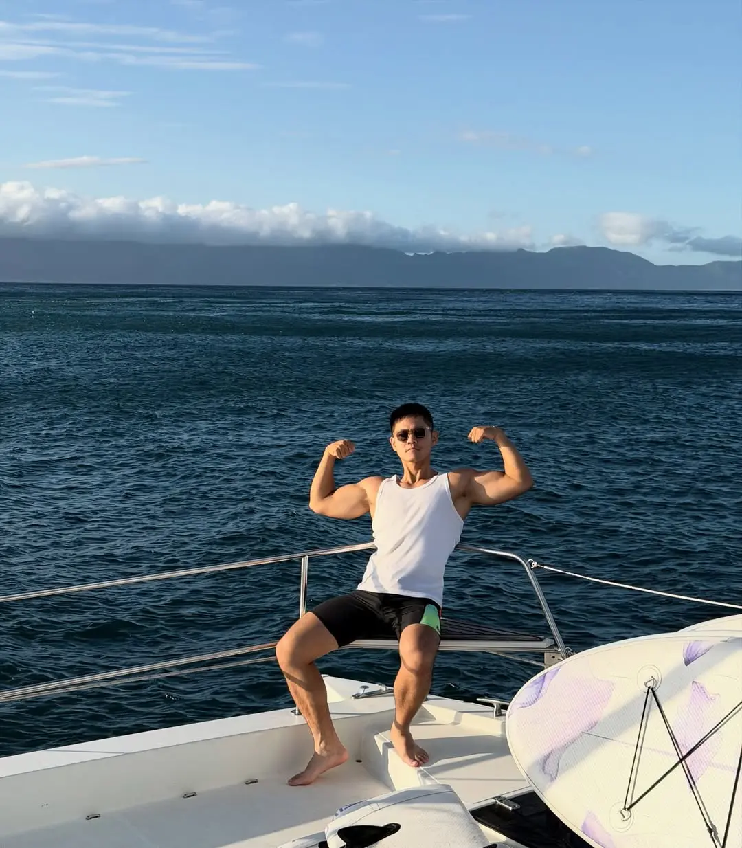 ของแซ่บที่ต้องลองลิ้มรส