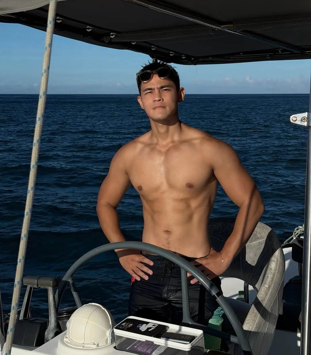 ของแซ่บที่ต้องลองลิ้มรส