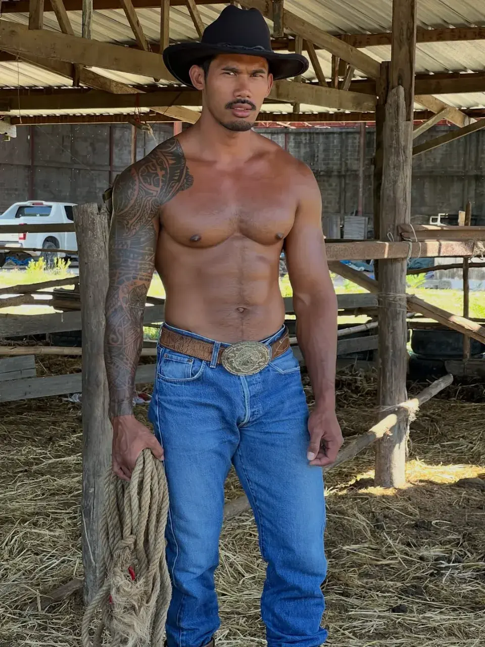 กลืนทุกหยดเลยสัญญา