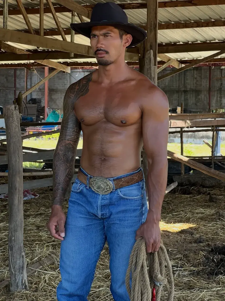 กลืนทุกหยดเลยสัญญา