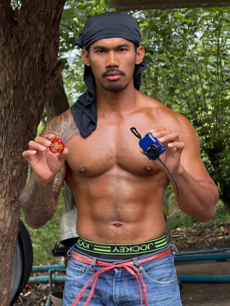 กลืนทุกหยดเลยสัญญา