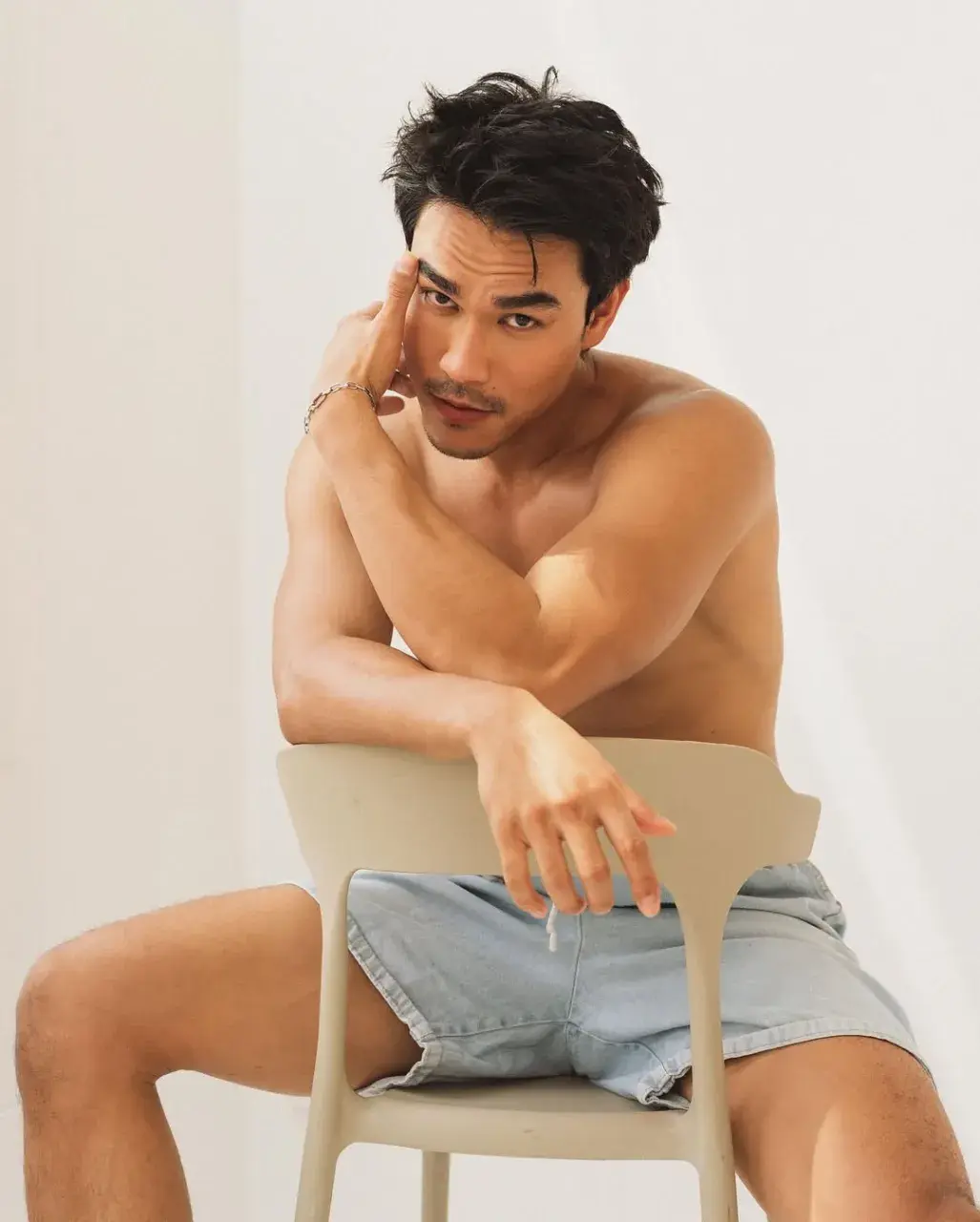 กลืนทุกหยดเลยสัญญา