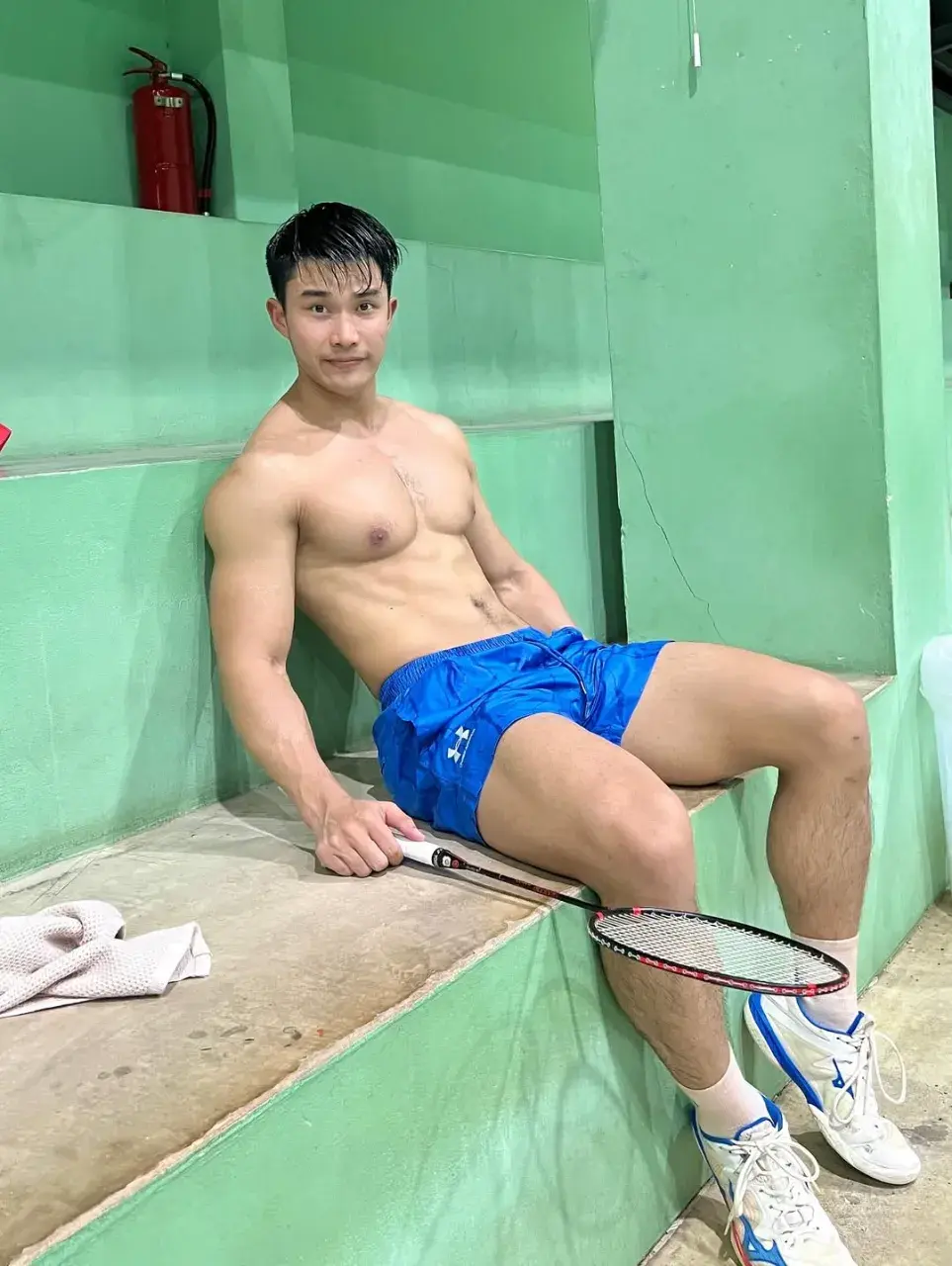 หลากรสฟินล่ะเฟ้ยยยย