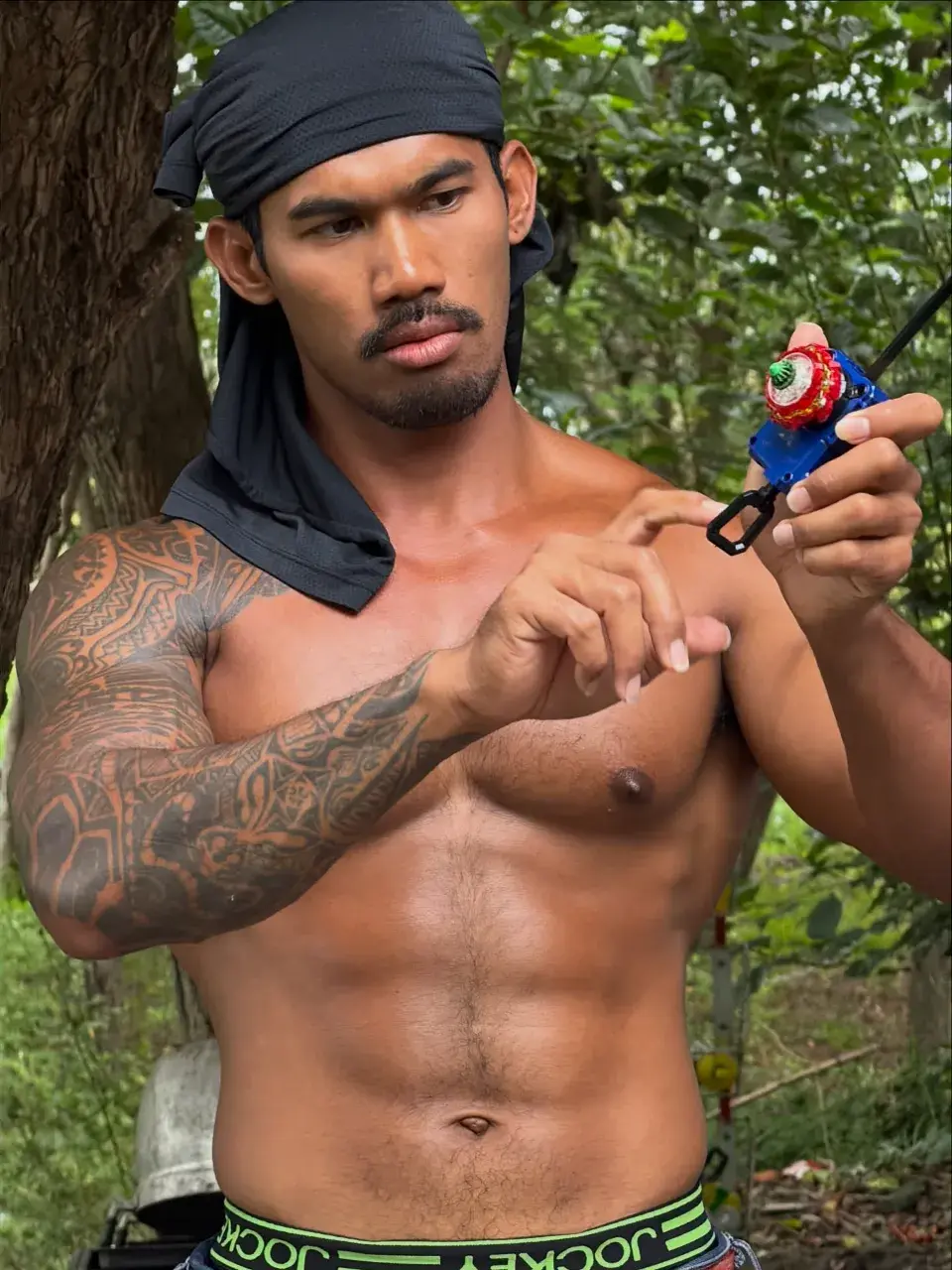 หลากรสฟินล่ะเฟ้ยยยย