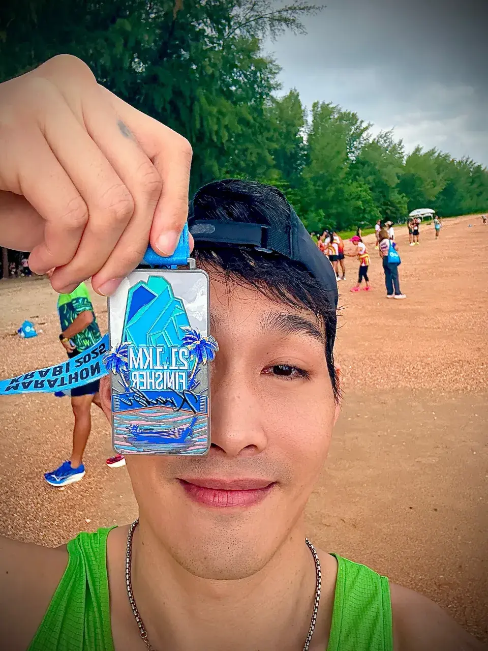 หลากรสฟินล่ะเฟ้ยยยย