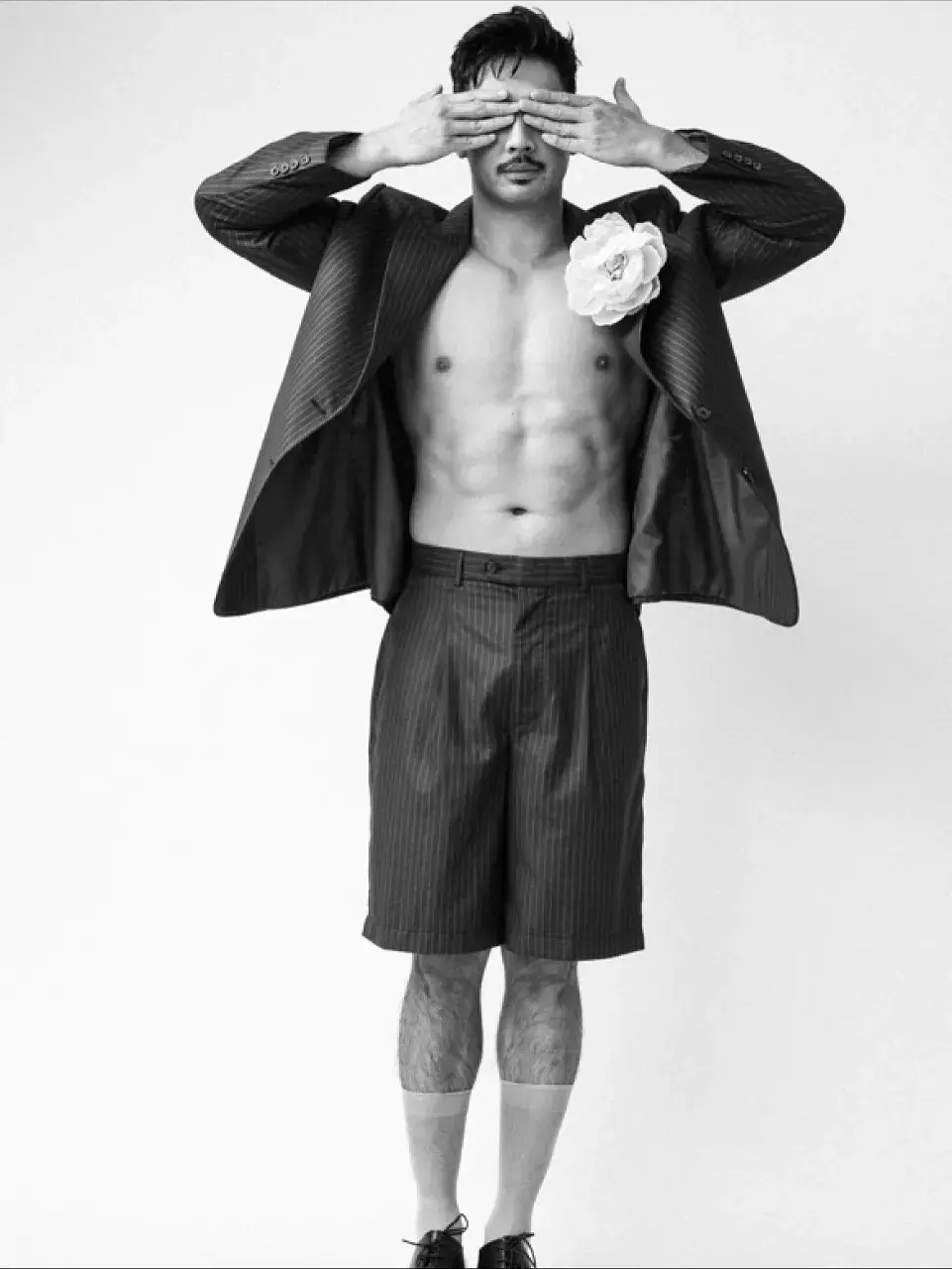 หลากรสฟินล่ะเฟ้ยยยย