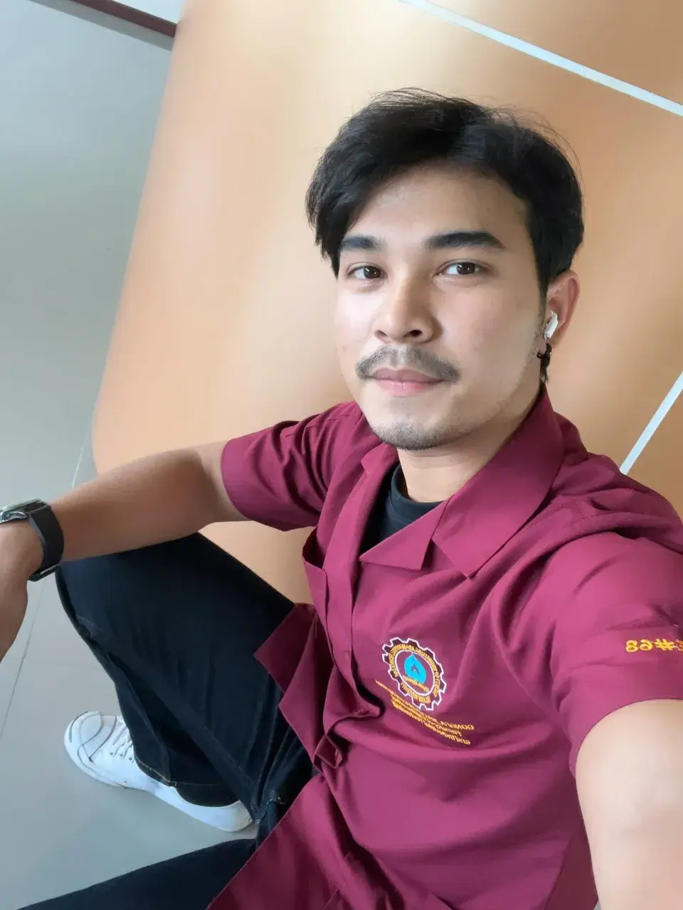 หลากรสฟินล่ะเฟ้ยยยย