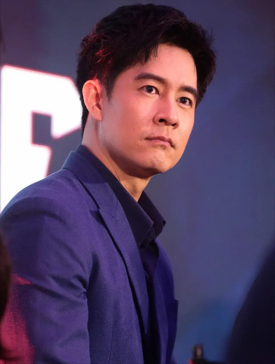 หลากรสฟินล่ะเฟ้ยยยย