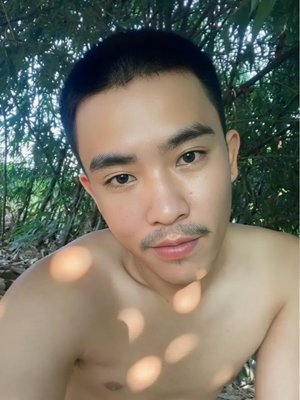 แบบนี้เลียไม่เคยเบื่อ