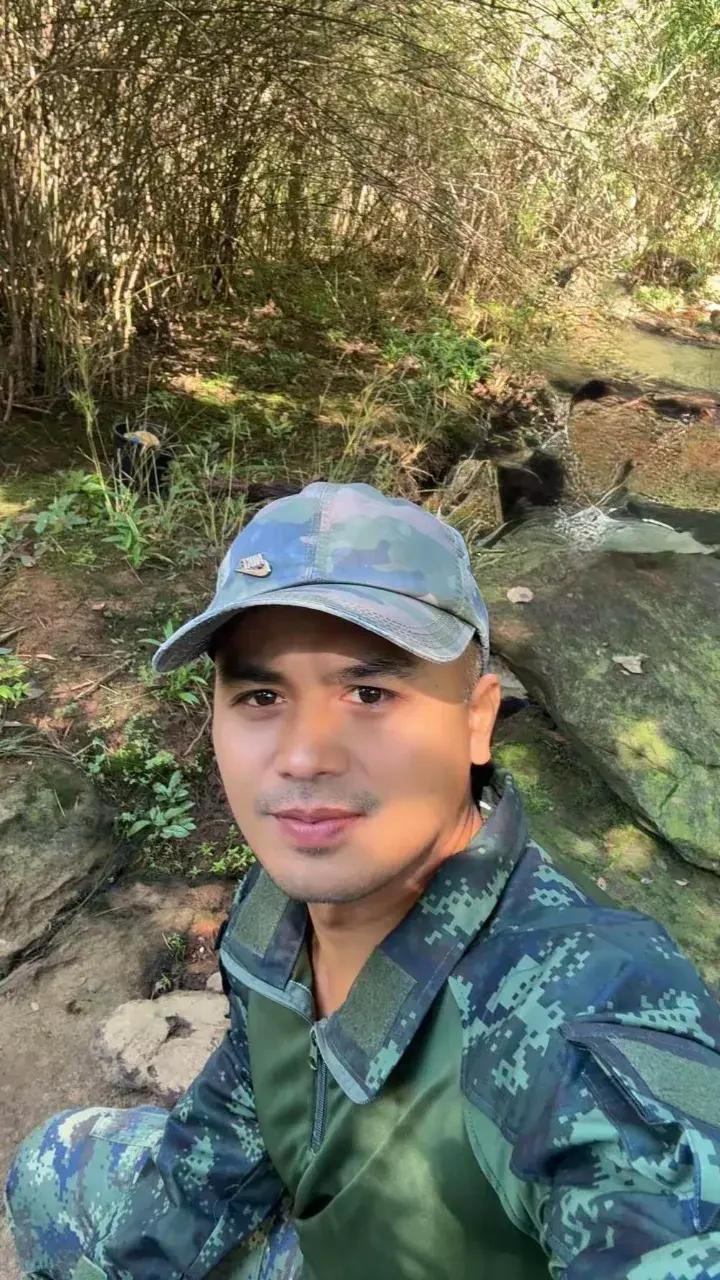 แบบนี้เลียไม่เคยเบื่อ