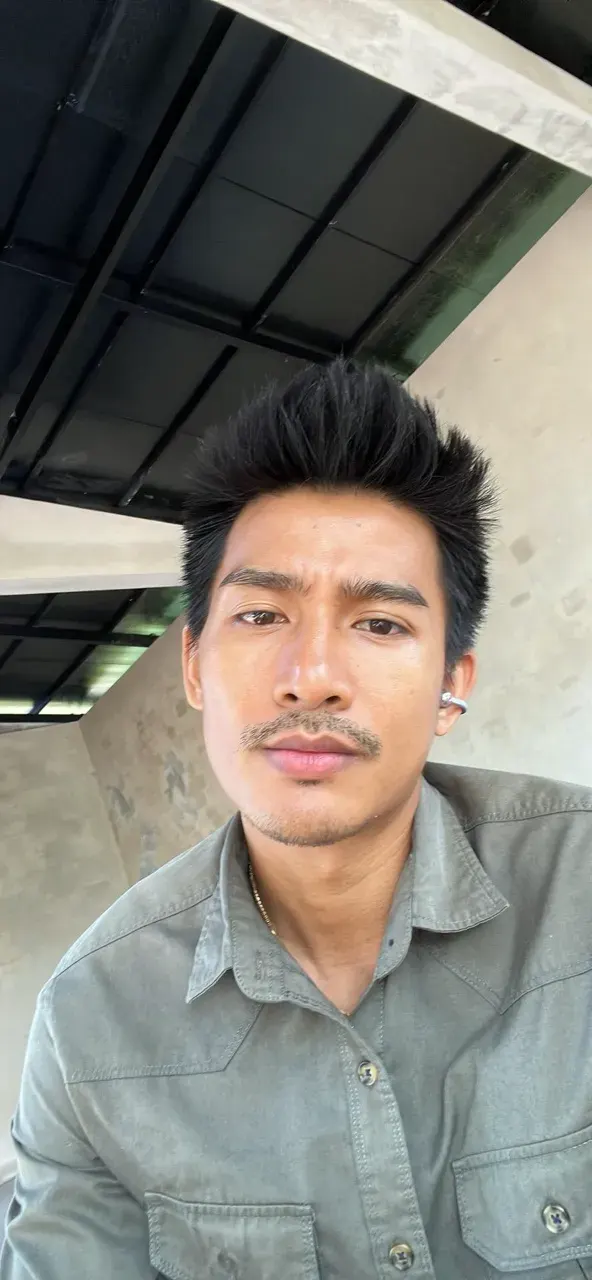 แบบนี้เลียไม่เคยเบื่อ