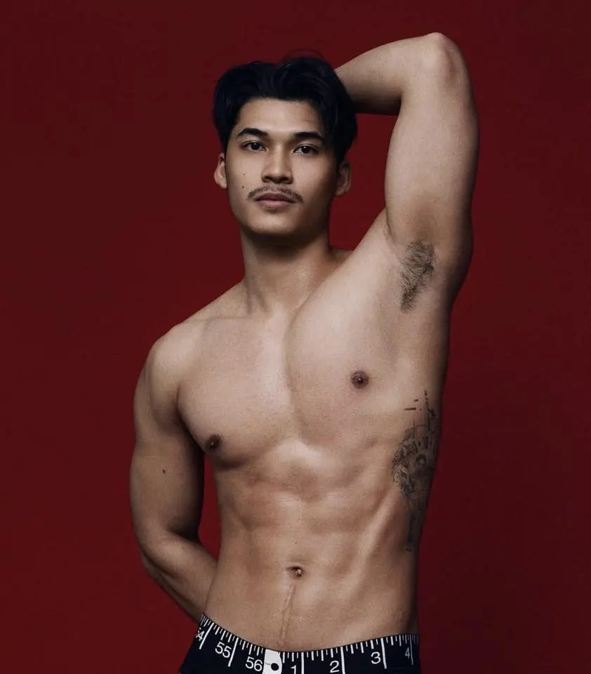 แบบนี้เลียไม่เคยเบื่อ