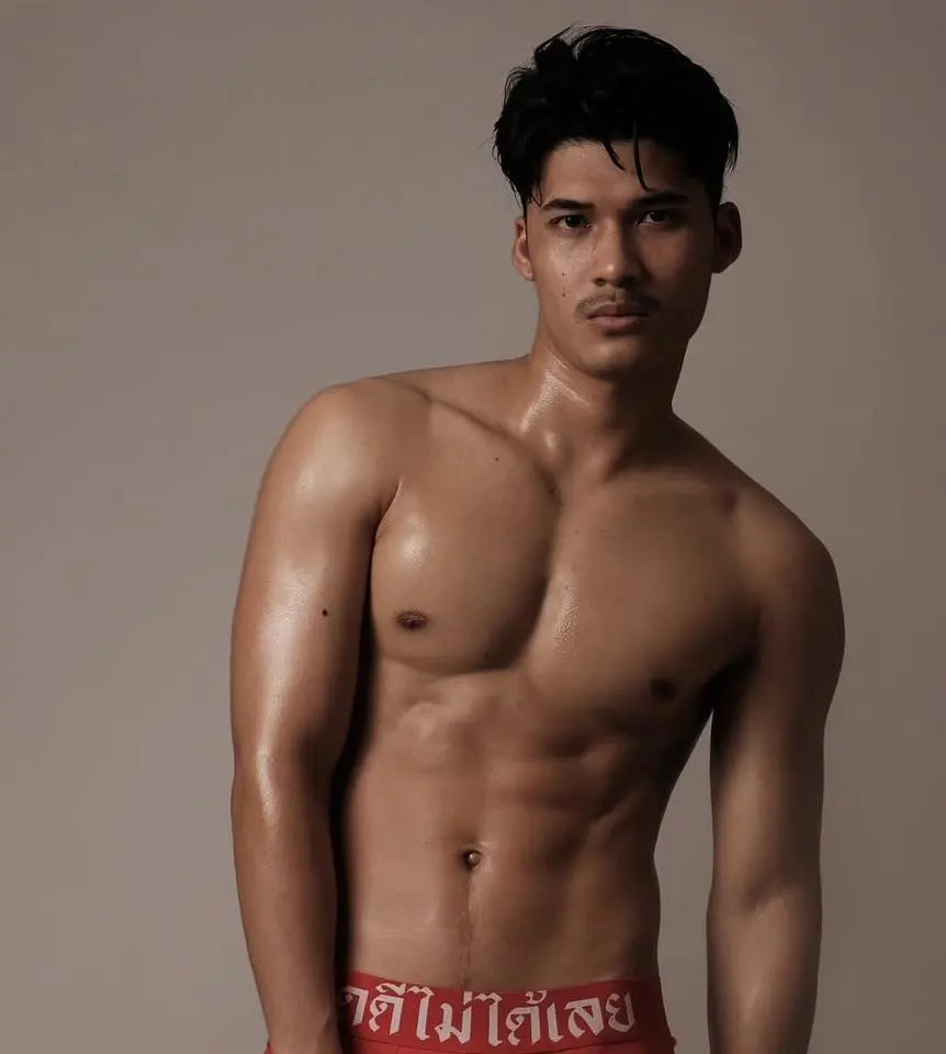 แบบนี้เลียไม่เคยเบื่อ