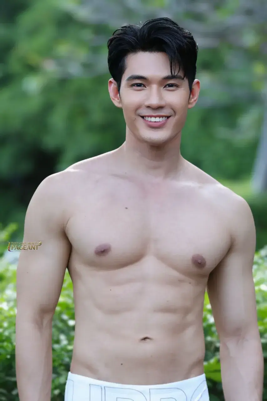 แบบนี้เลียไม่เคยเบื่อ