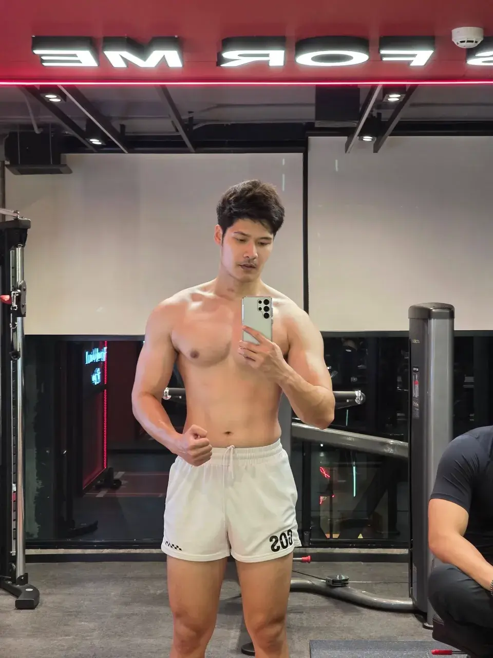 แบบนี้เลียไม่เคยเบื่อ