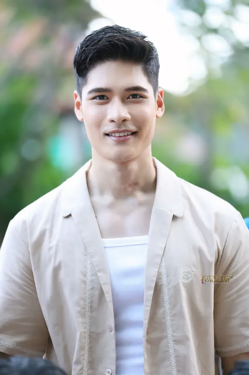 เสวขนอุย