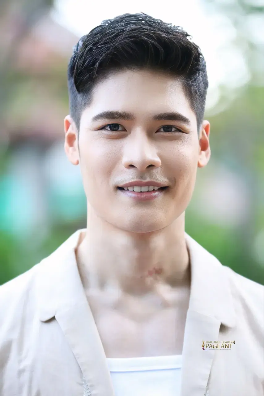 เสวขนอุย