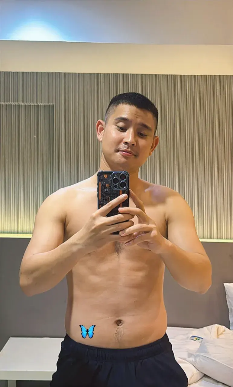 เสวขนอุย