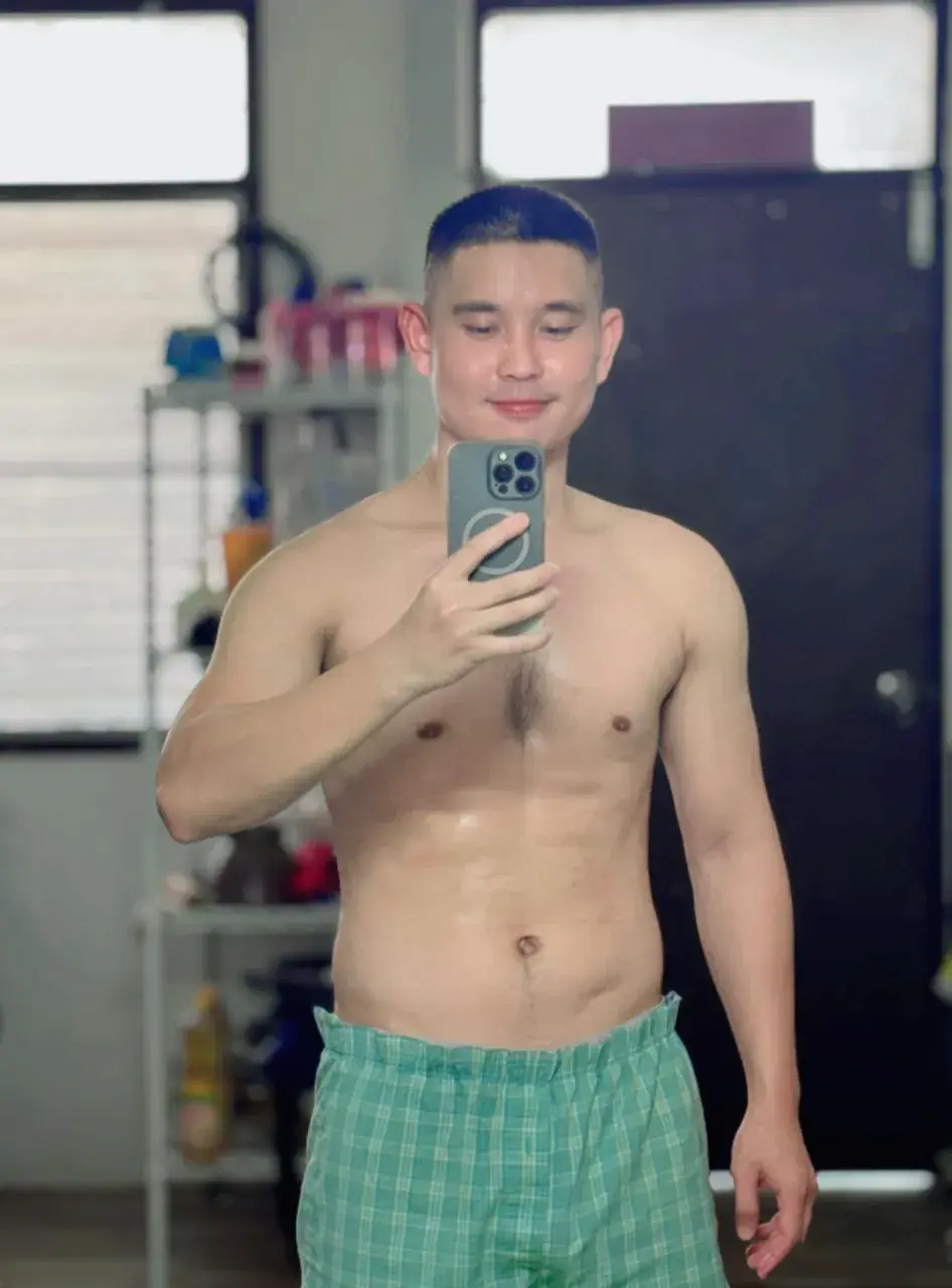 เสวขนอุย