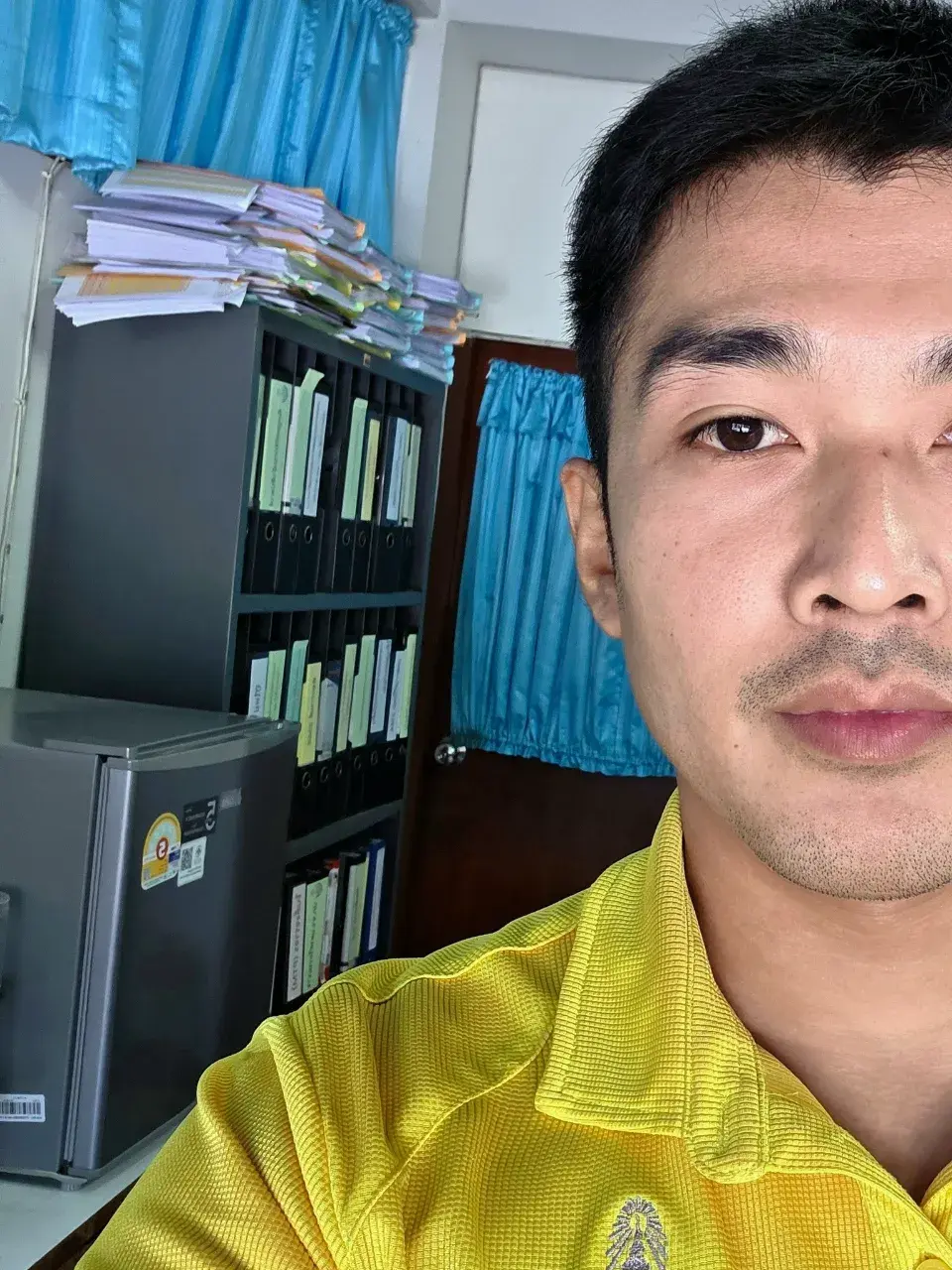 เสห่น์กายาชาย