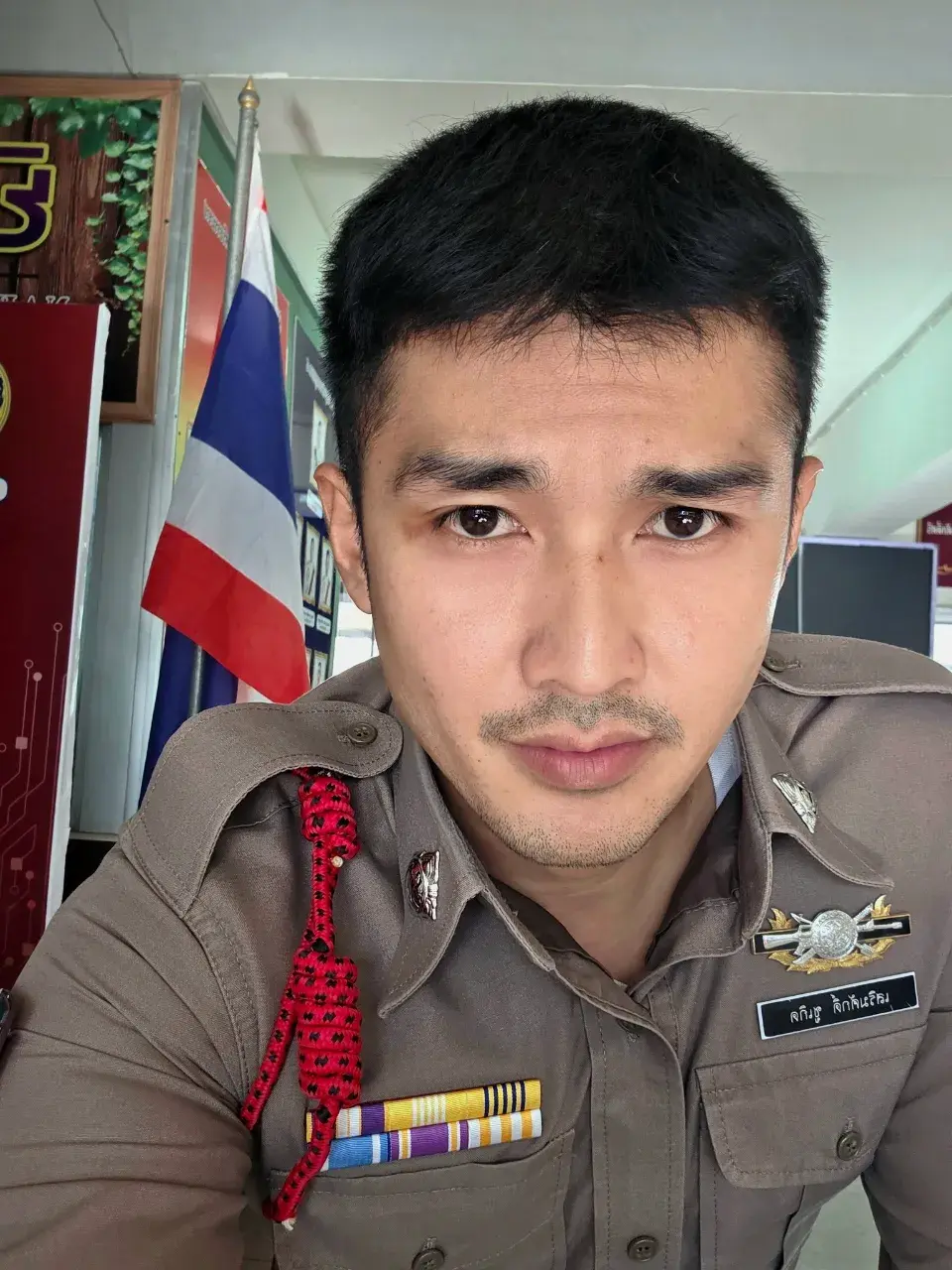 เสห่น์กายาชาย