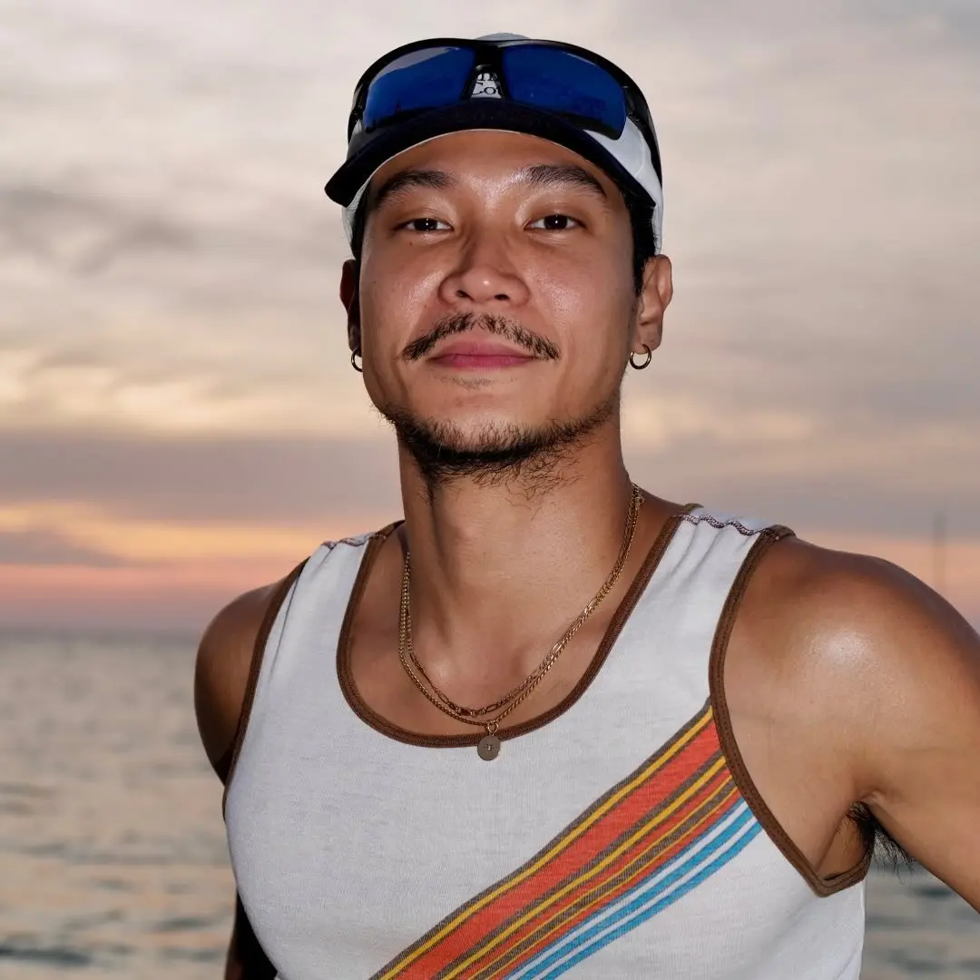 เสห่น์กายาชาย