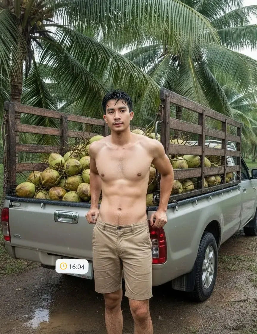 เสห่น์กายาชาย