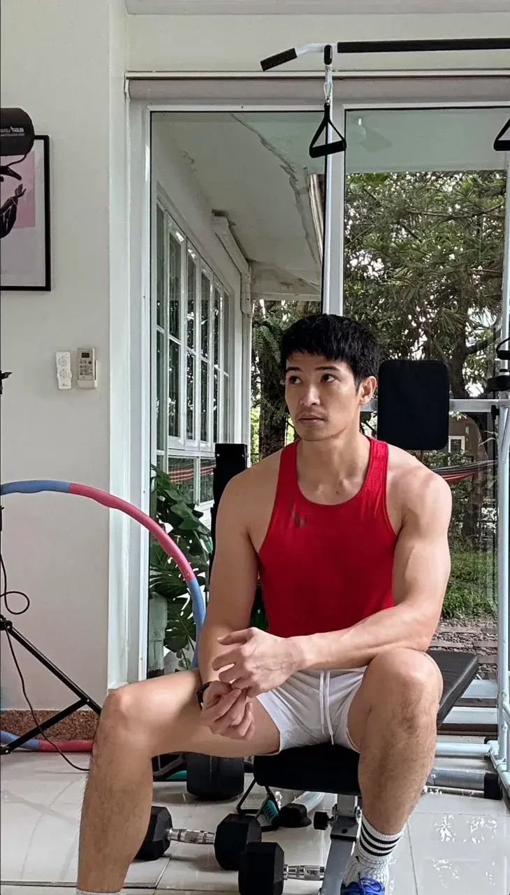 เสห่น์กายาชาย